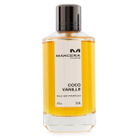 Mancera Coco Vanille EDP Spray 4 oz Fragrances 3760265191611