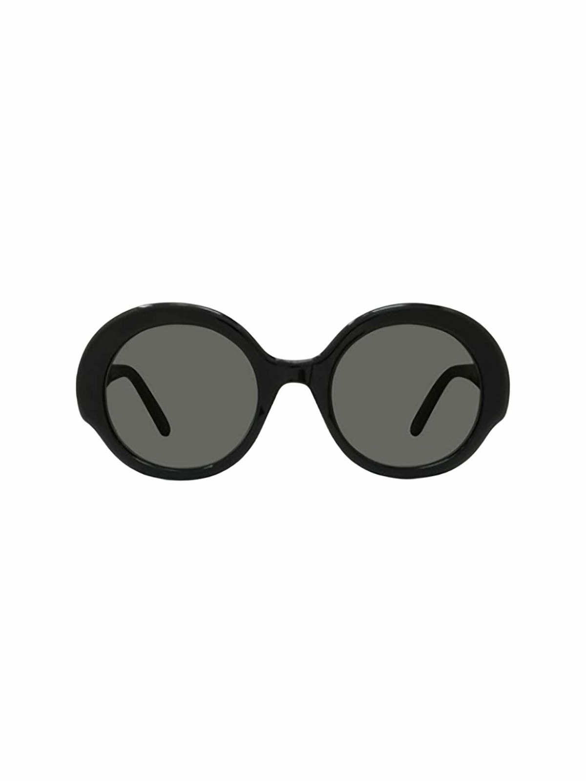 Loewe LW40135I Sunglasses