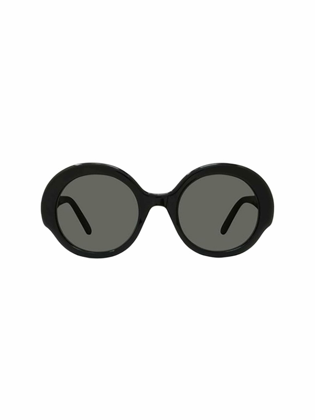 Photo: Loewe LW40135I Sunglasses