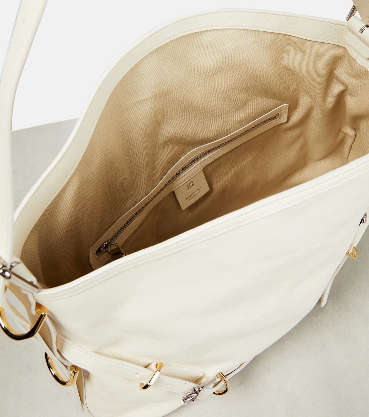 Givenchy slouchy online bag