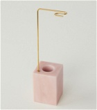 Bloc Studios - Posture Vase N. 1 by Carl Kleiner