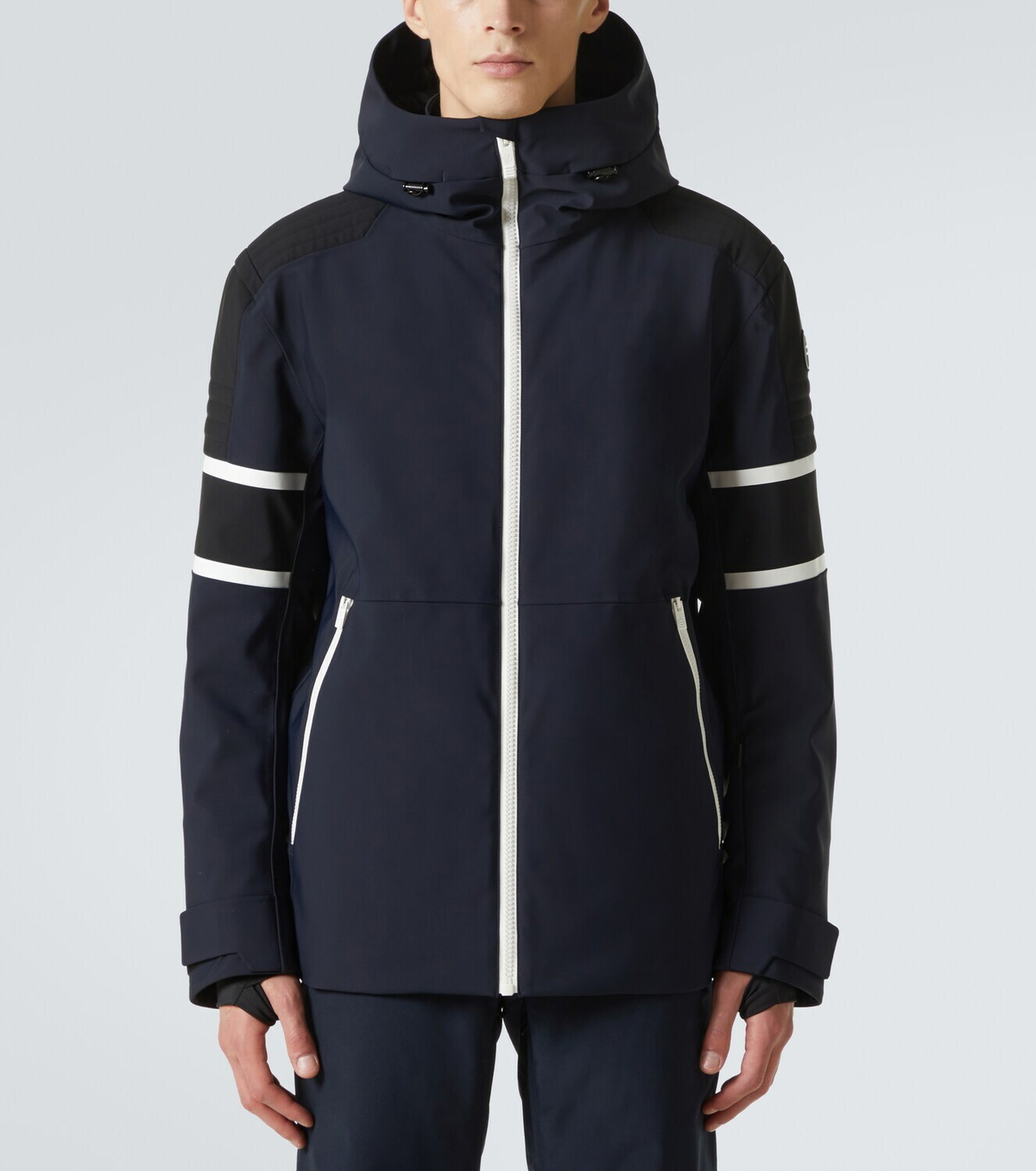 Fusalp Amwo ski jacket
