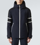 Fusalp Amwo ski jacket