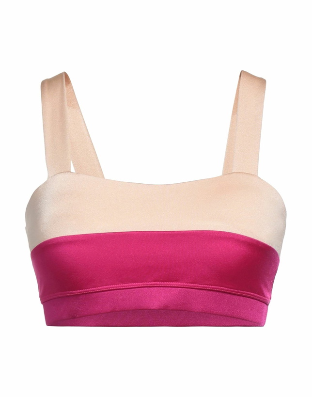 Photo: Lanston Sport Womens Top Blush