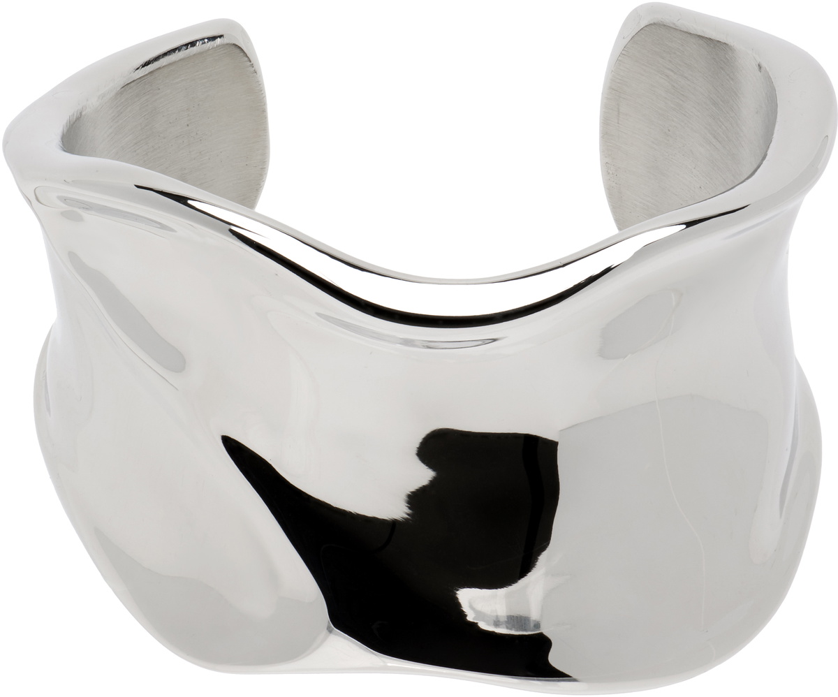Vitaly Collateral Bracelet