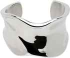 Vitaly Collateral Bracelet