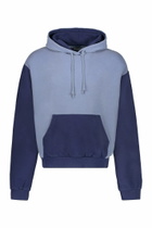 John Elliott Hooded Sweatshirt