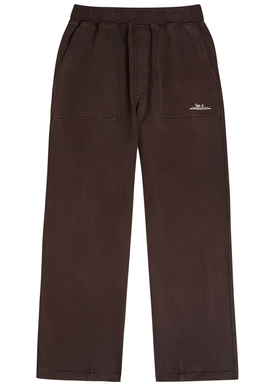 heaven by marcjacobs⭐︎Laser Floral Denim Marc Jacobs Heaven Blue Heaven by Marc Jacobs Laser Floral