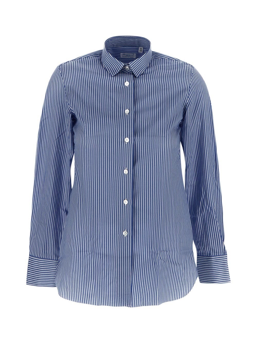 Finamore Ivana Shirt