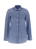 Finamore Ivana Shirt