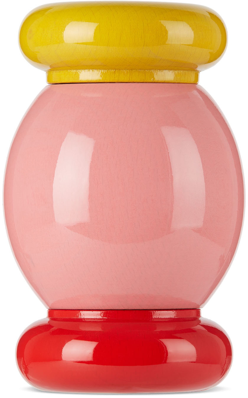 https://cdn.clothbase.com/uploads/df145e3a-52af-4c45-872f-e20a1fd444ee/pink-salt-and-pepper-mill.jpg