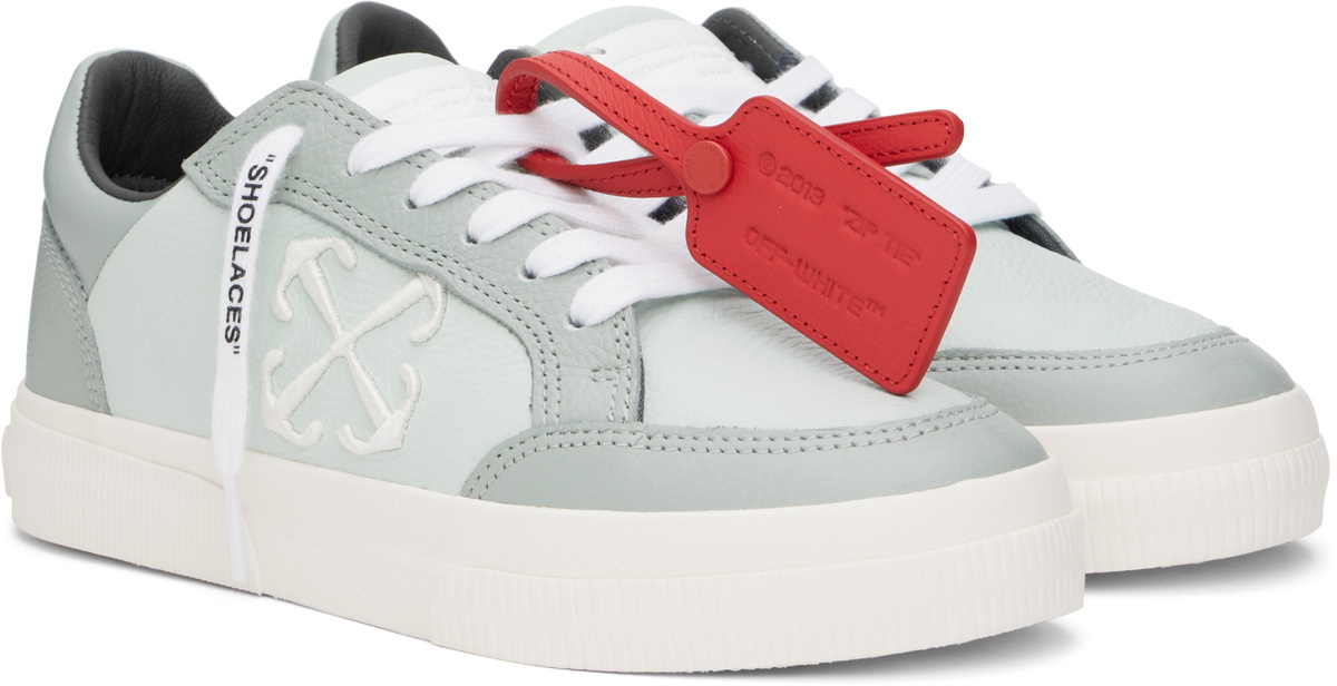 OFF-WHITE レディース  S adidas Originals アディダス スニーカー レディース ウーマンズ