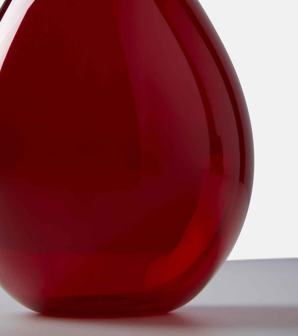 NasonMoretti - Bolla vase