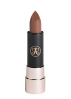 Anastasia Beverly Hills Matte Lipstick - Cool Brown