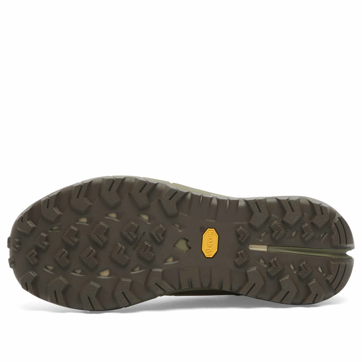 Danner Men's MTN45 Low Hiking Boots in Desert Moss