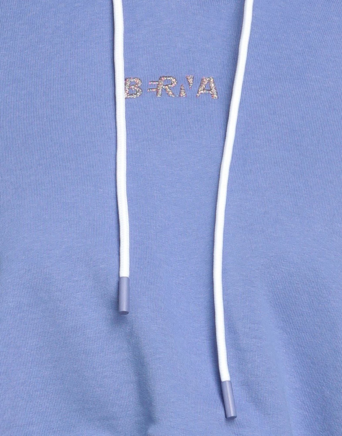 Berna Womens Sweatshirt Mauve
