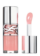 Yves Saint Laurent Plumping Lip Oil Gloss - 2