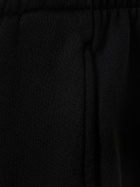 LES TIEN - Flare Cotton Pants