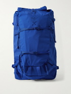 Houdini - Osprey Allt 20L Recycled Ski Backpack