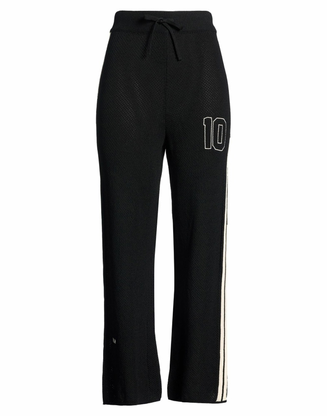 Photo: Barrow Womens Pants in Black