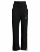 Barrow Womens Pants in Black
