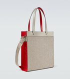 Christian Louboutin - Tote bag