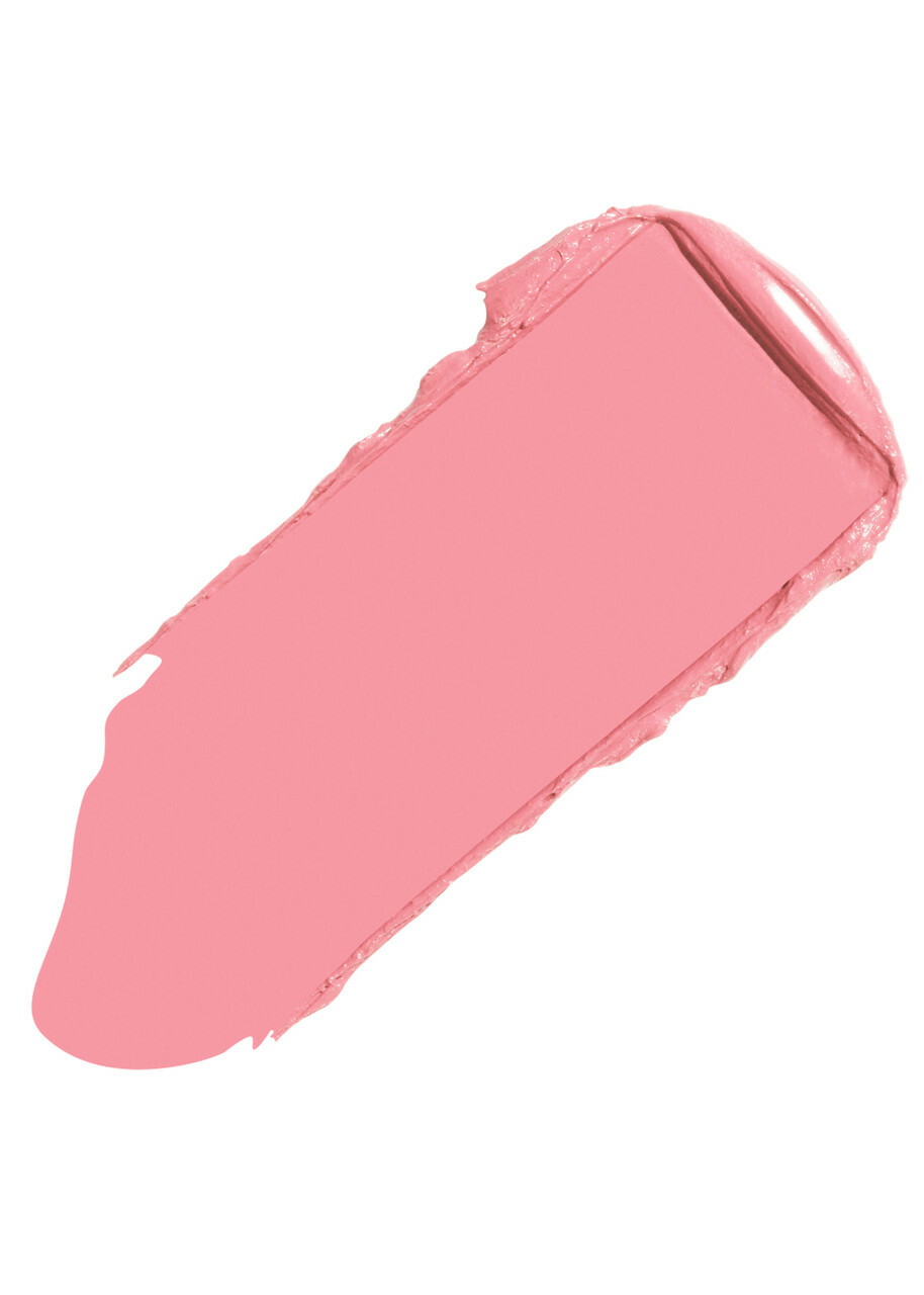 Laura Mercier Caviar Hydra-crème Lipstick - 612 Park Ave