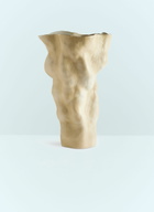 L'Objet Timna Tall Vase