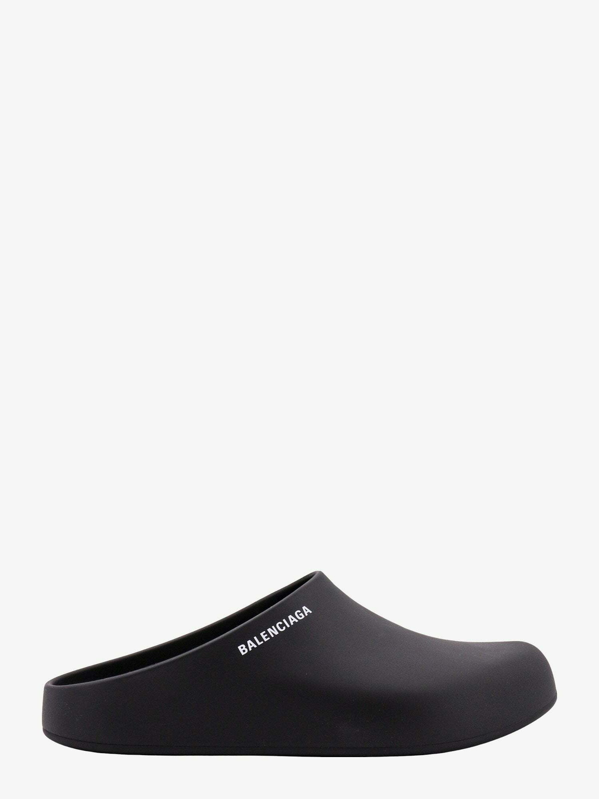 Men’s Balenciaga Clogs Balenciaga Men main image 3