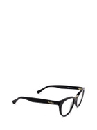 Max Mara Cat-eye Glasses