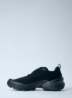 MM6 Maison Margiela x Salomon Cross Dust Limited Edition Sneakers
