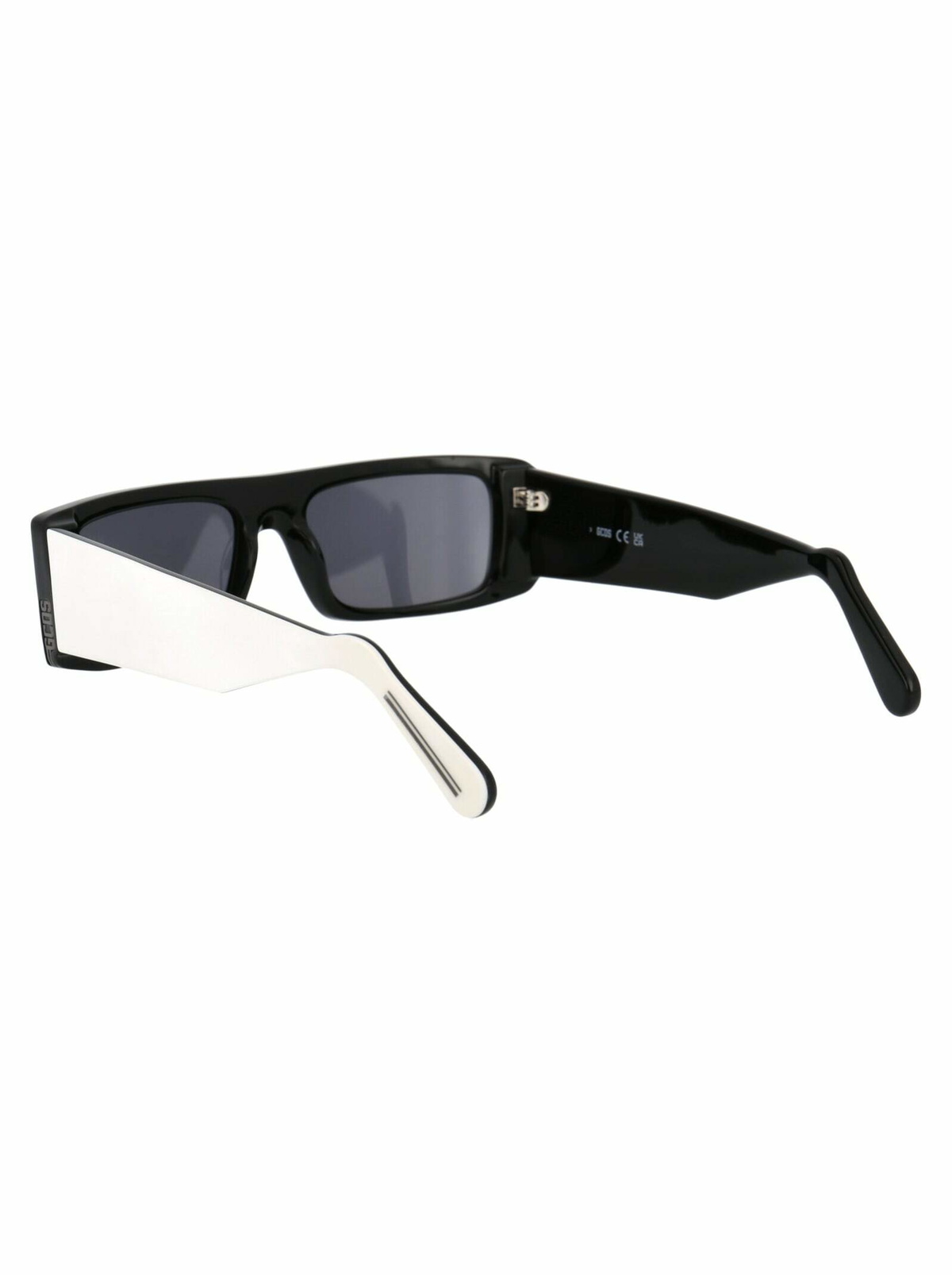GCDS Gd0009 Sunglasses