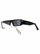 GCDS Gd0009 Sunglasses