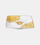 Versace Home Medusa Rhapsody decorative tray
