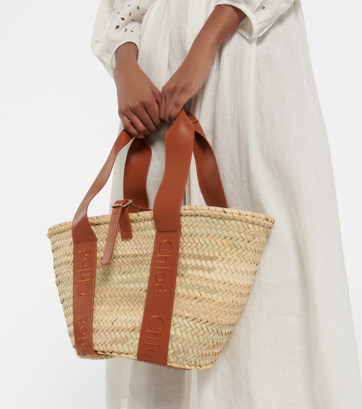 トートバッグ CHLOE SENSE MEDIUM TOTE BAG 楽天市場】Chloe クロエ トートバッグ SENSE センス MEDIUM EAST