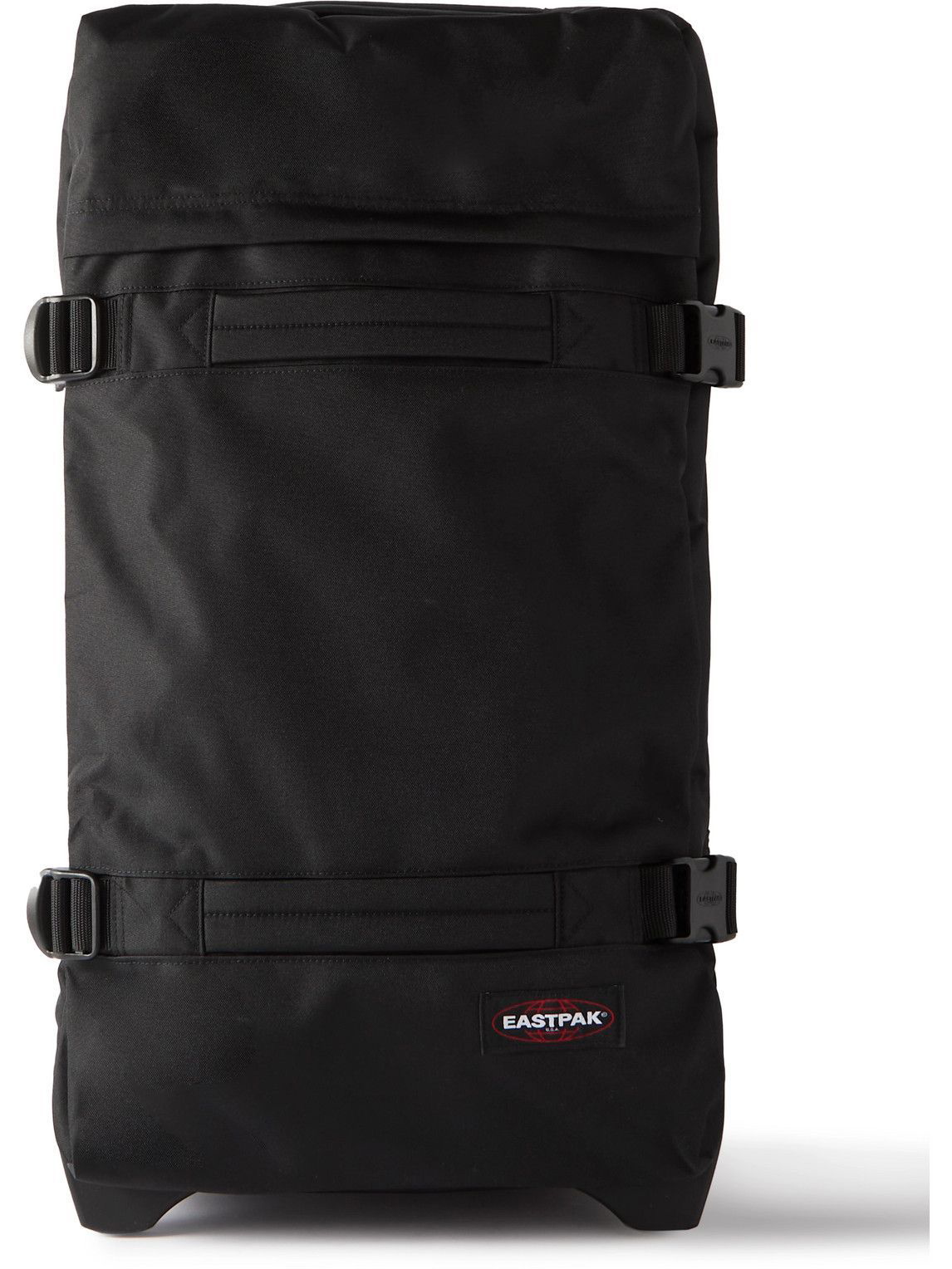 viel Evalueerbaar consensus Eastpak - Transit'r Canvas Suitcase Eastpak