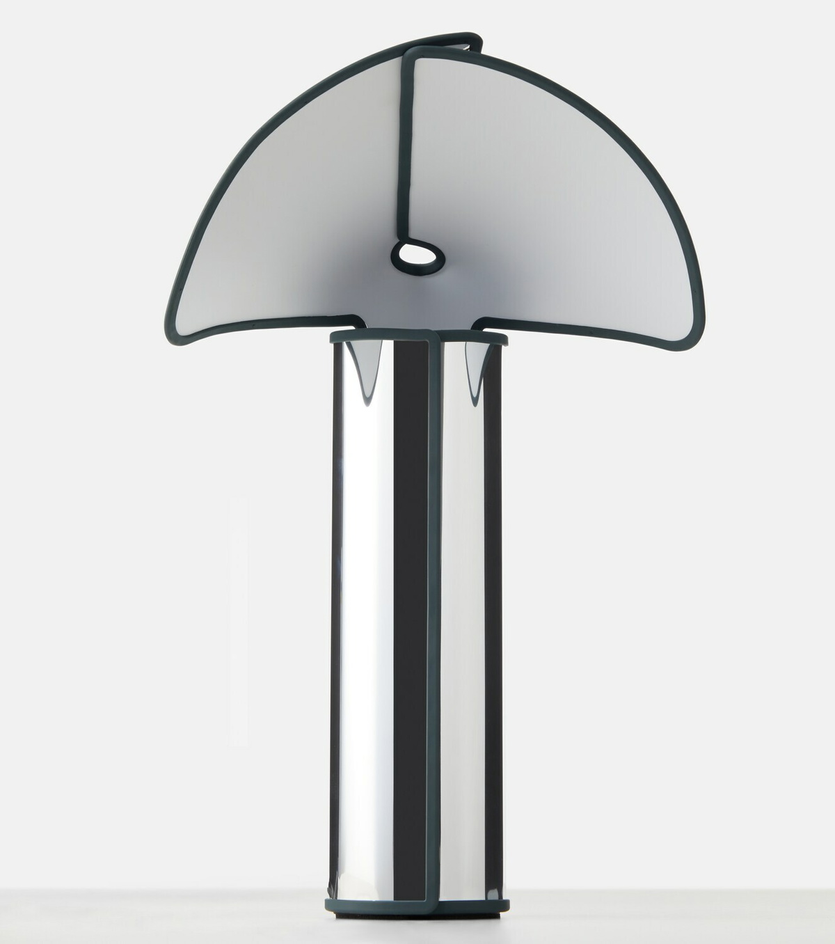 Flos Chiara Table table lamp by Mario Bellini (EU plug)