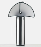 Flos Chiara Table table lamp by Mario Bellini (EU plug)