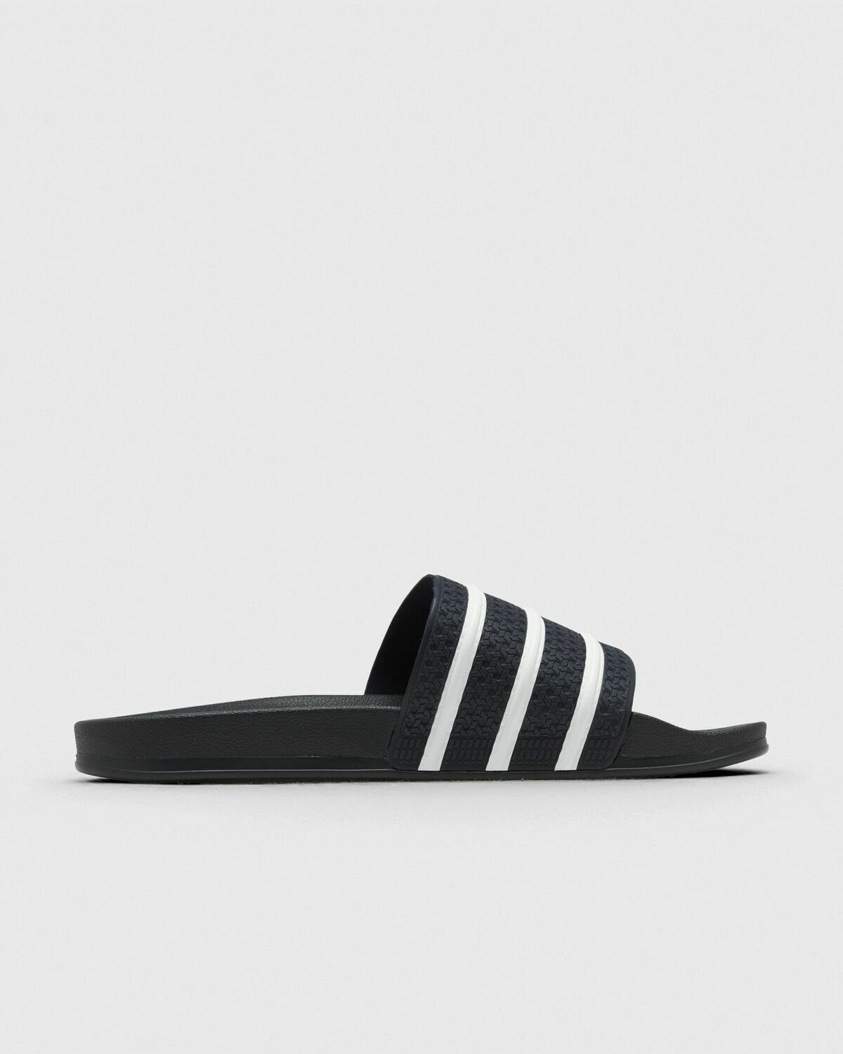 ADILETTE OG CF SLIDE