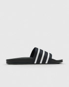 ADILETTE OG CF SLIDE