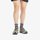 Altra Men's Timp 5 GTX Sneakers in Dusty Olive