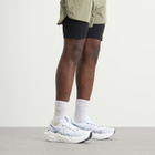 Asics Running Asics Superblast 3 Sneaker in White/Black