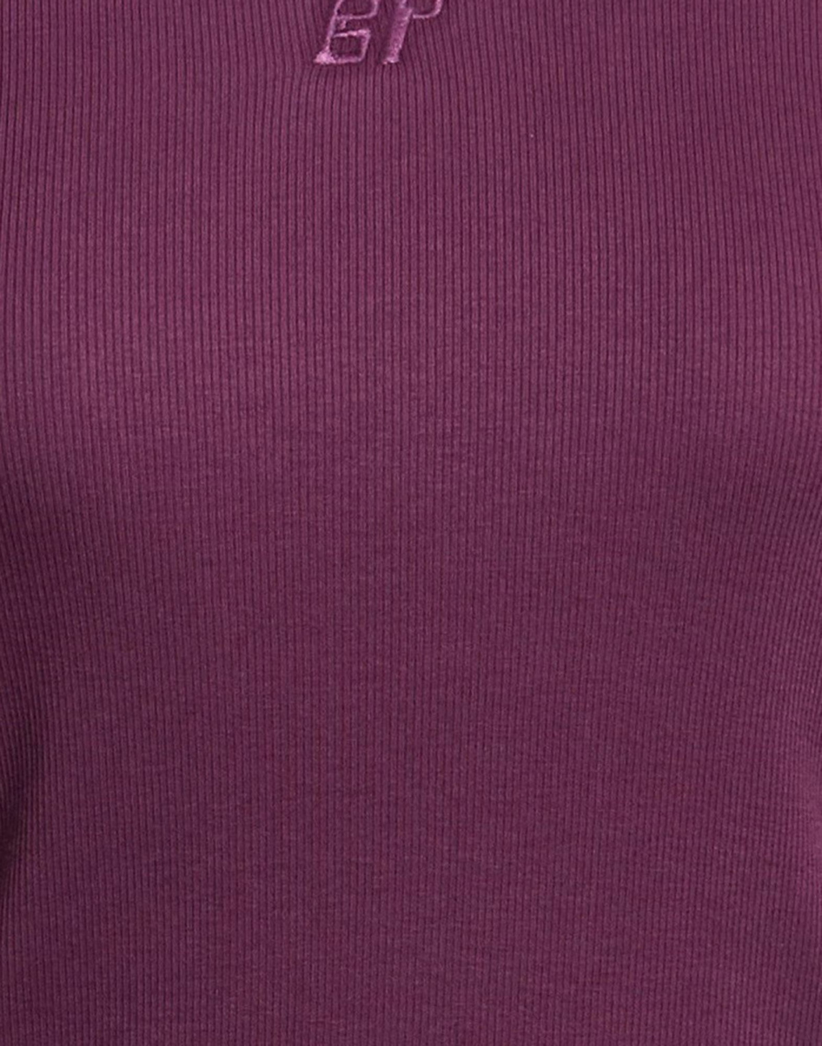 Baum Und Pferdgarten Womens T-shirt Mauve