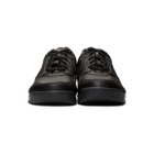 Nike ACG Black ACG Wildwood Sneakers