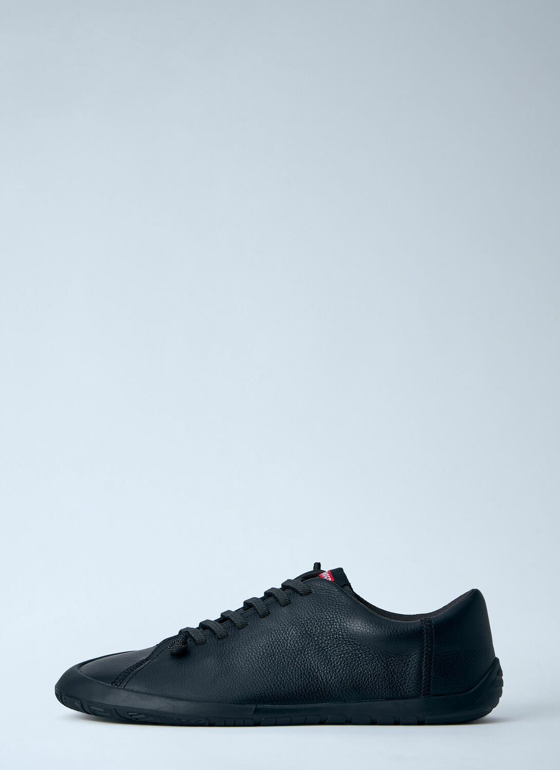 CAMPER Peu Path+ Sneakers