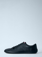 CAMPER Peu Path+ Sneakers