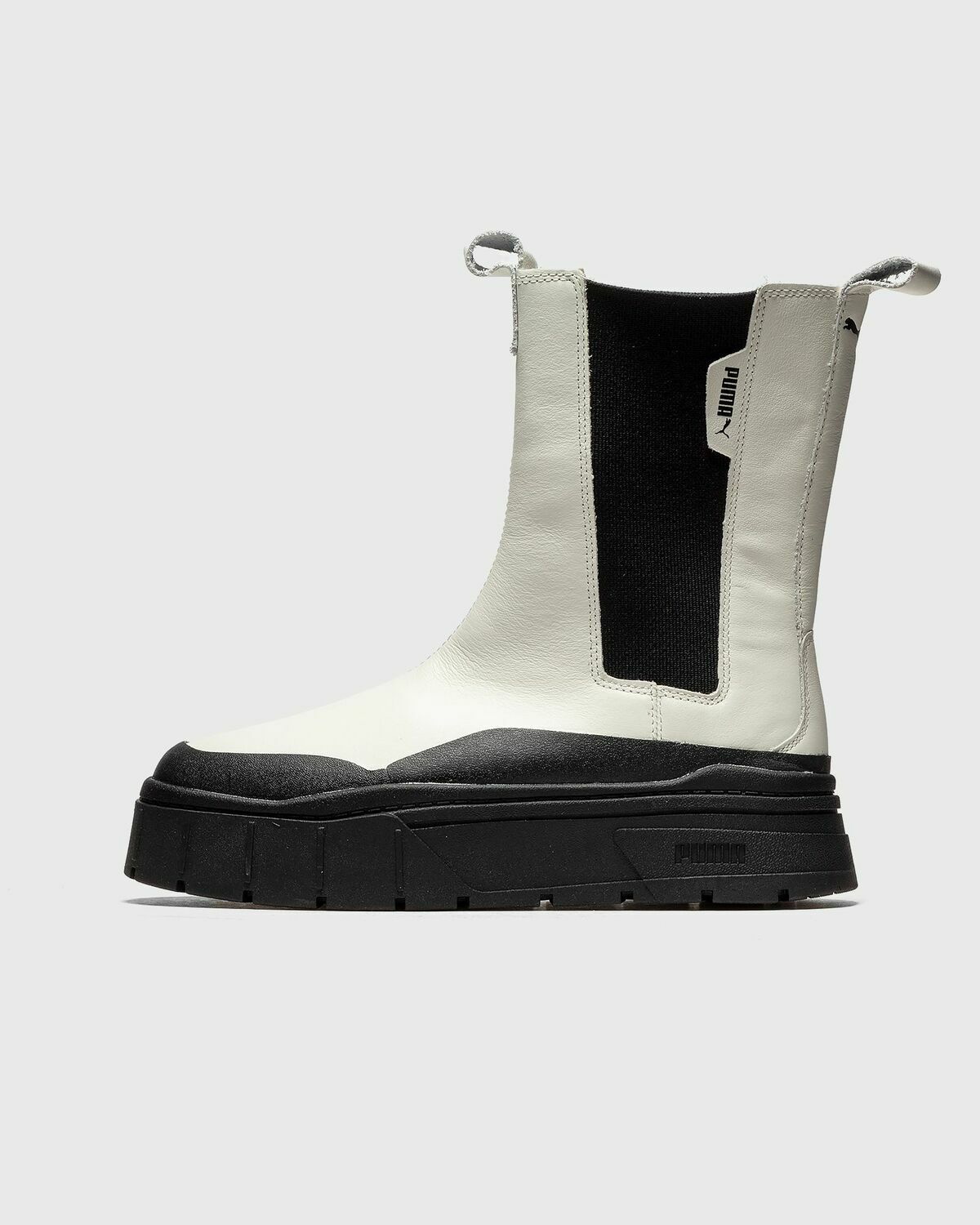 Mayze-Stack-Chelsea-Women's-