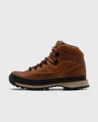 Timberland Euro Hiker Mid Lace Up Gtx Boot Brown Boots