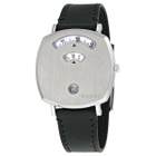 Gucci Grip Quartz Watch YA157406