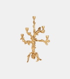 Polspotten Apple Tree Large candle holder